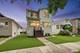 2231 N 75th, Elmwood Park, IL 60707