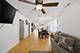 2231 N 75th, Elmwood Park, IL 60707