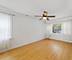 2231 N 75th, Elmwood Park, IL 60707