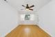 2231 N 75th, Elmwood Park, IL 60707
