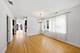 2231 N 75th, Elmwood Park, IL 60707