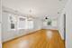 2231 N 75th, Elmwood Park, IL 60707