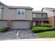 4613 Lindenwood, Matteson, IL 60443