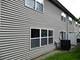 4613 Lindenwood, Matteson, IL 60443
