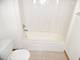 4613 Lindenwood, Matteson, IL 60443