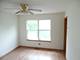 4613 Lindenwood, Matteson, IL 60443