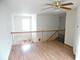 4613 Lindenwood, Matteson, IL 60443