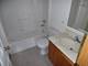 4613 Lindenwood, Matteson, IL 60443
