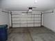 4613 Lindenwood, Matteson, IL 60443