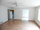 4613 Lindenwood, Matteson, IL 60443