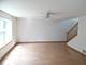 4613 Lindenwood, Matteson, IL 60443