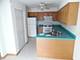 4613 Lindenwood, Matteson, IL 60443