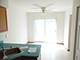 4613 Lindenwood, Matteson, IL 60443