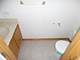 4613 Lindenwood, Matteson, IL 60443