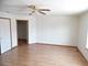 4613 Lindenwood, Matteson, IL 60443