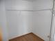 4613 Lindenwood, Matteson, IL 60443