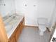 4613 Lindenwood, Matteson, IL 60443