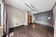 520 W Huron Unit 612, Chicago, IL 60654