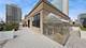 520 W Huron Unit 612, Chicago, IL 60654
