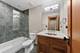 520 W Huron Unit 612, Chicago, IL 60654