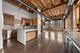 520 W Huron Unit 612, Chicago, IL 60654