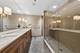 520 W Huron Unit 612, Chicago, IL 60654