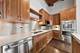 520 W Huron Unit 612, Chicago, IL 60654