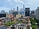 520 W Huron Unit 612, Chicago, IL 60654