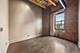 520 W Huron Unit 612, Chicago, IL 60654