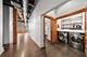 520 W Huron Unit 612, Chicago, IL 60654