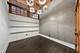 520 W Huron Unit 612, Chicago, IL 60654