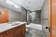 520 W Huron Unit 612, Chicago, IL 60654
