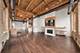 520 W Huron Unit 612, Chicago, IL 60654