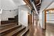 520 W Huron Unit 612, Chicago, IL 60654