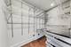 520 W Huron Unit 612, Chicago, IL 60654