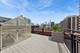 520 W Huron Unit 612, Chicago, IL 60654