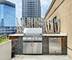 520 W Huron Unit 612, Chicago, IL 60654