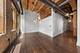520 W Huron Unit 612, Chicago, IL 60654