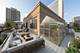520 W Huron Unit 612, Chicago, IL 60654