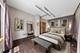 520 W Huron Unit 612, Chicago, IL 60654