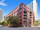 520 W Huron Unit 612, Chicago, IL 60654