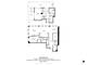 520 W Huron Unit 612, Chicago, IL 60654