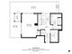 520 W Huron Unit 612, Chicago, IL 60654