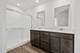 6217 Longford, Tinley Park, IL 60477