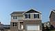 6217 Longford, Tinley Park, IL 60477