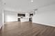 6217 Longford, Tinley Park, IL 60477