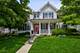 2566 Fielding, Glenview, IL 60026