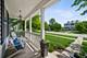 2566 Fielding, Glenview, IL 60026