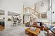 2566 Fielding, Glenview, IL 60026