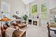 2566 Fielding, Glenview, IL 60026